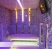 Constructii saline artificiale