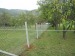 Construire gard