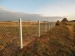 Construire gard