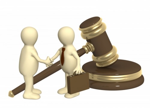 Consultanta acte administrativ
