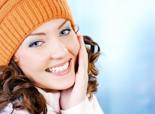 Consultanti vanzari produse Li