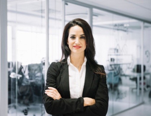 Consultanti vanzari produse Li