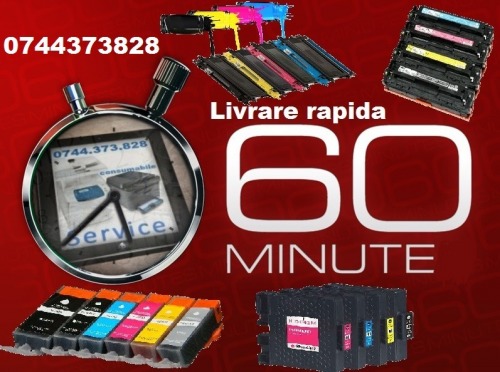 Consumabile Compatibile Imprim