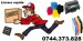 dx4400 multifunc