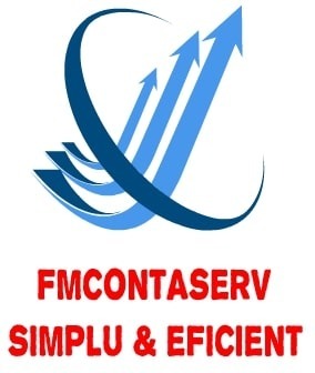 Contabil autorizat   Inspector