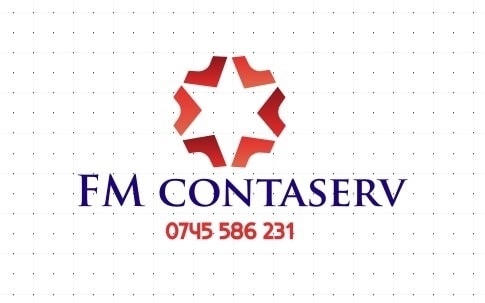 Contabil Bucuresti