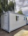Container Containere modulare 