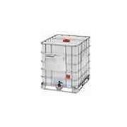 Container IBC 1000 l