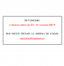 Container sanitar tip 20,Inv.100172