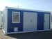 Containere metalice