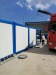 Containere metalice