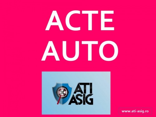 contracte auto   traduceri