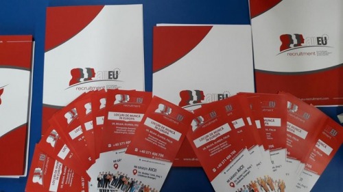 Contracte de munca in Belgia