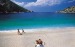 Contracte hostess in Grecia Ha