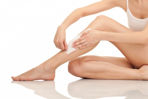 Cosmetica