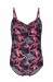 Costum de baie Blisse Noppies
