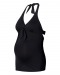 Costume baie gravide plaja sto
