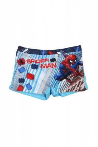 Costume de baie baieti cu pers