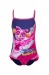 Costume de baie fetite eroi de