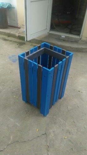Cosuri pentru gunoi colectia R
