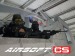 Counter Strike in realitate  V
