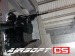 replici sau