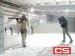 Counter Strike in realitate  V
