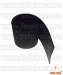 Covor antiderapant destinat tr