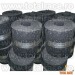 Covor antiderapant destinat tr