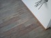 Covor pvc Linoleum Lvt Mocheta