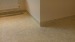 Covor pvc Linoleum Lvt Mocheta