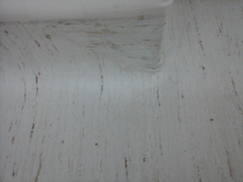 Covor pvc Linoleum Lvt Mocheta