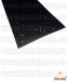 Covorase antialunecare Total R