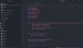 yahoo com programare