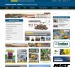 Creare Site   www.creare site.