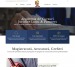 Creare Site   www.creare site.