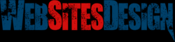 Creare Site   www.creare site.