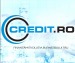 Credit cu garantie Imobiliara 