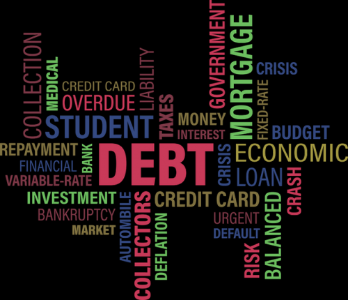 Credite bancare