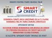 Credite pentru fiecare