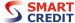 Credite pentru fiecare