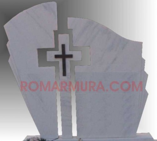 cruci funerare