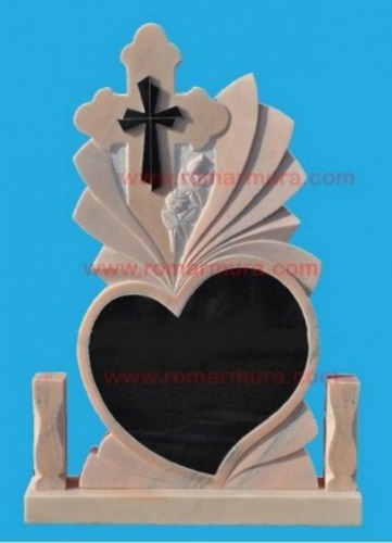 Cruci  monumente  funerare sim