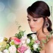 Crystal Fashion   cauta colaboratori 