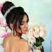 Crystal Fashion   cauta colabo