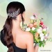 Crystal Fashion   cauta colabo