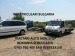 cumpar auto