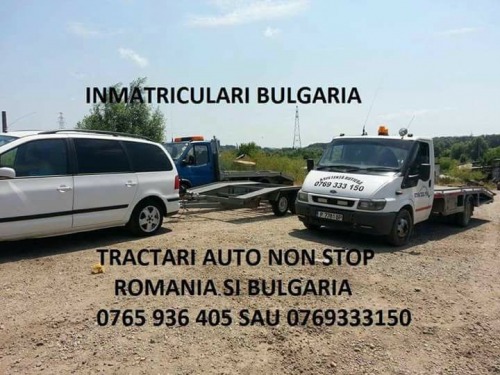 Cumpar AUTO avariate si neavar
