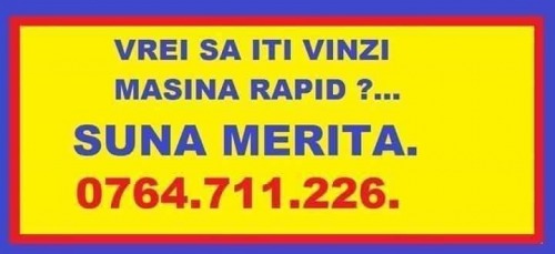 Cumpar Auto