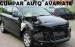 cumpar auto